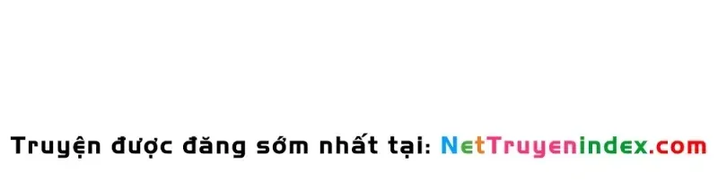 Thiếu Nữ Cờ Vây Tập 49 trang 110