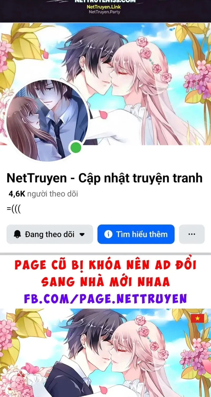 Thiếu Nữ Cờ Vây Tập 49 trang 129