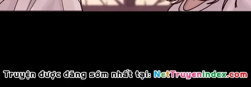 Thiếu Nữ Cờ Vây Tập 49 trang 18