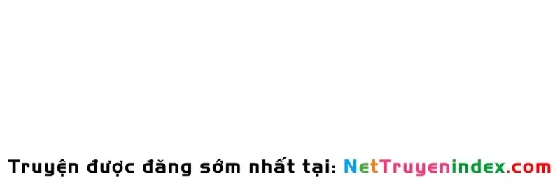 Thiếu Nữ Cờ Vây Tập 49 trang 25