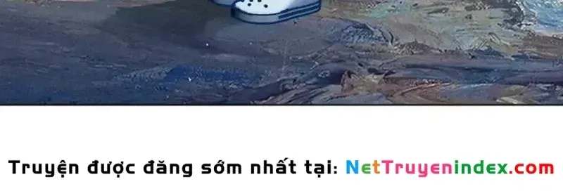 Thiếu Nữ Cờ Vây Tập 49 trang 45