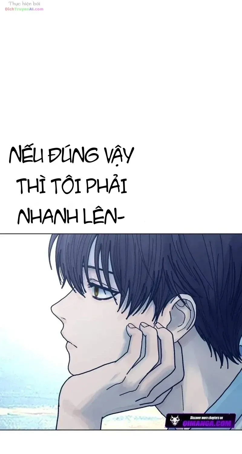 Thiếu Nữ Cờ Vây Tập 49 trang 46