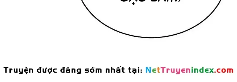 Thiếu Nữ Cờ Vây Tập 49 trang 53