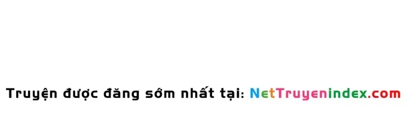 Thiếu Nữ Cờ Vây Tập 49 trang 61