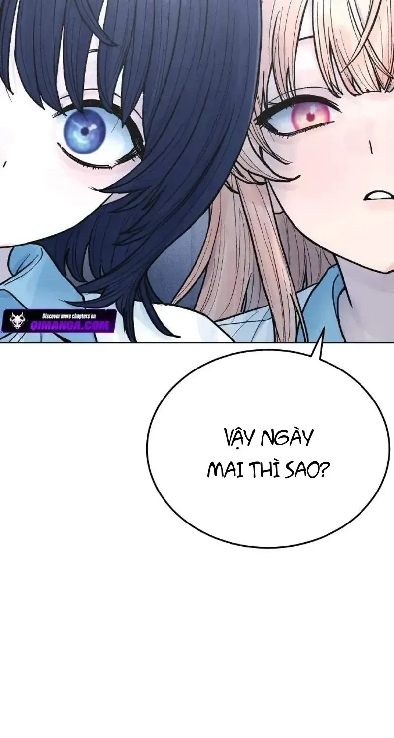 Thiếu Nữ Cờ Vây Tập 49 trang 69