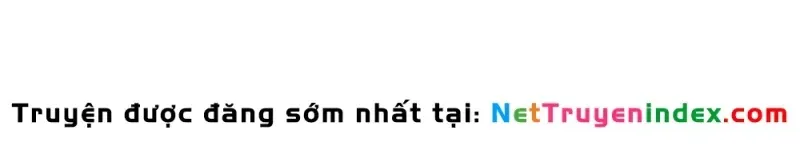 Thiếu Nữ Cờ Vây Tập 49 trang 70