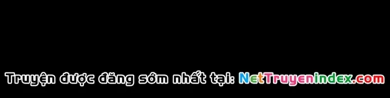 Thiếu Nữ Cờ Vây Tập 49 trang 9