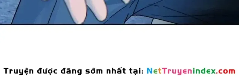 Thiếu Nữ Cờ Vây Tập 49 trang 87