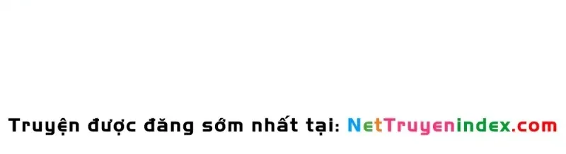 Thiếu Nữ Cờ Vây Tập 49 trang 95