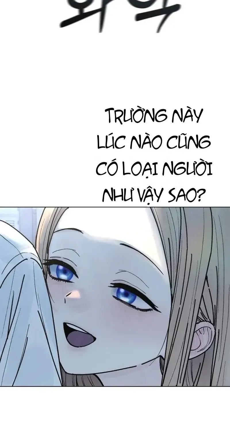 Thiếu Nữ Cờ Vây Tập 49 trang 97