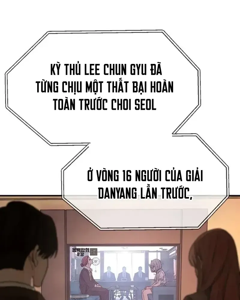 Thiếu Nữ Cờ Vây Tập 5 trang 179