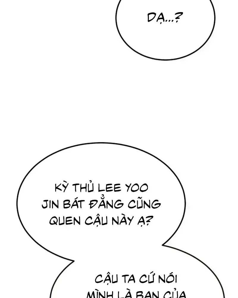 Thiếu Nữ Cờ Vây Tập 5 trang 33