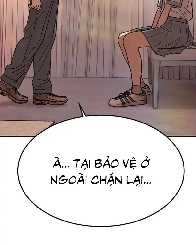 Thiếu Nữ Cờ Vây Tập 5 trang 90