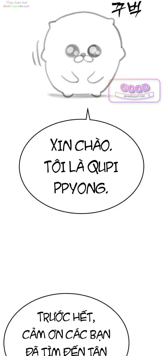 Thiếu Nữ Cờ Vây Tập 56 trang 4