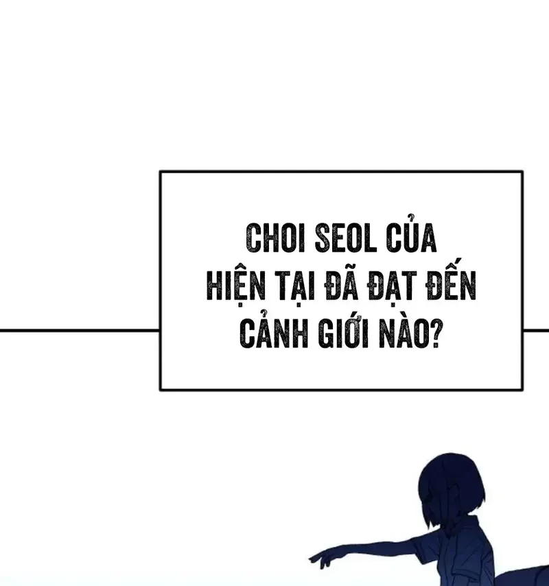 Thiếu Nữ Cờ Vây Tập 6 trang 117