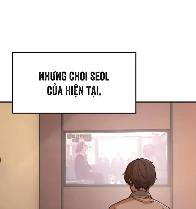 Thiếu Nữ Cờ Vây Tập 6 trang 29