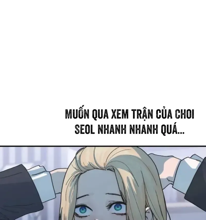 Thiếu Nữ Cờ Vây Tập 6 trang 38