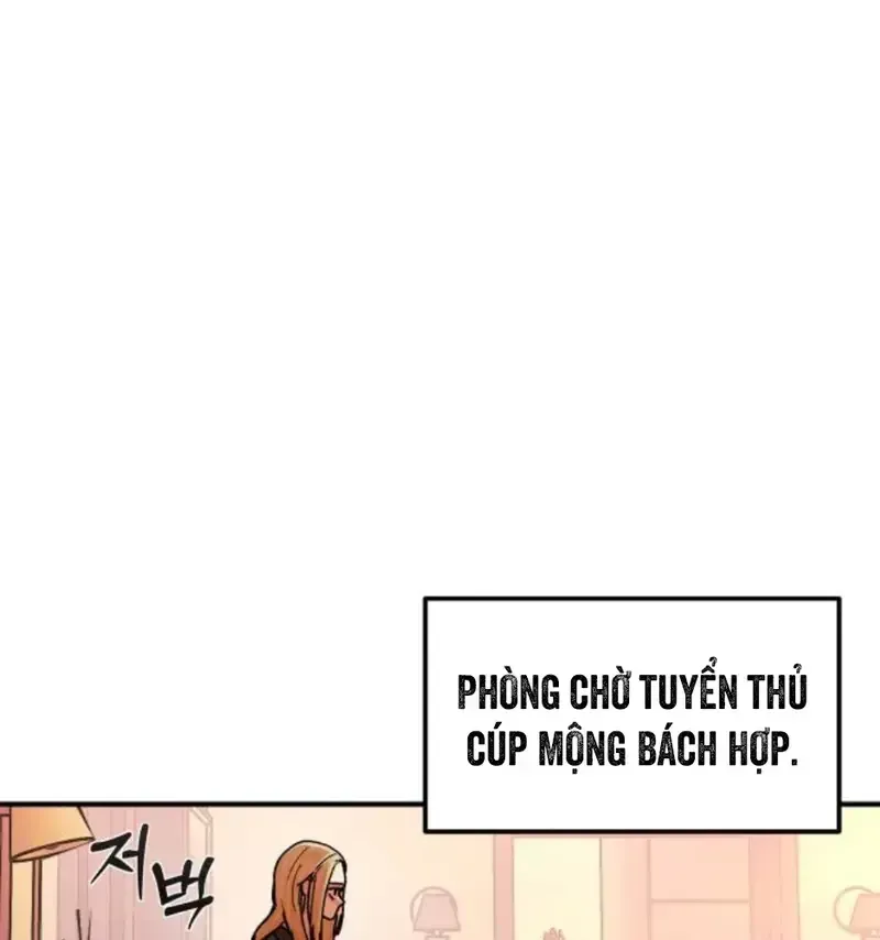 Thiếu Nữ Cờ Vây Tập 6 trang 76