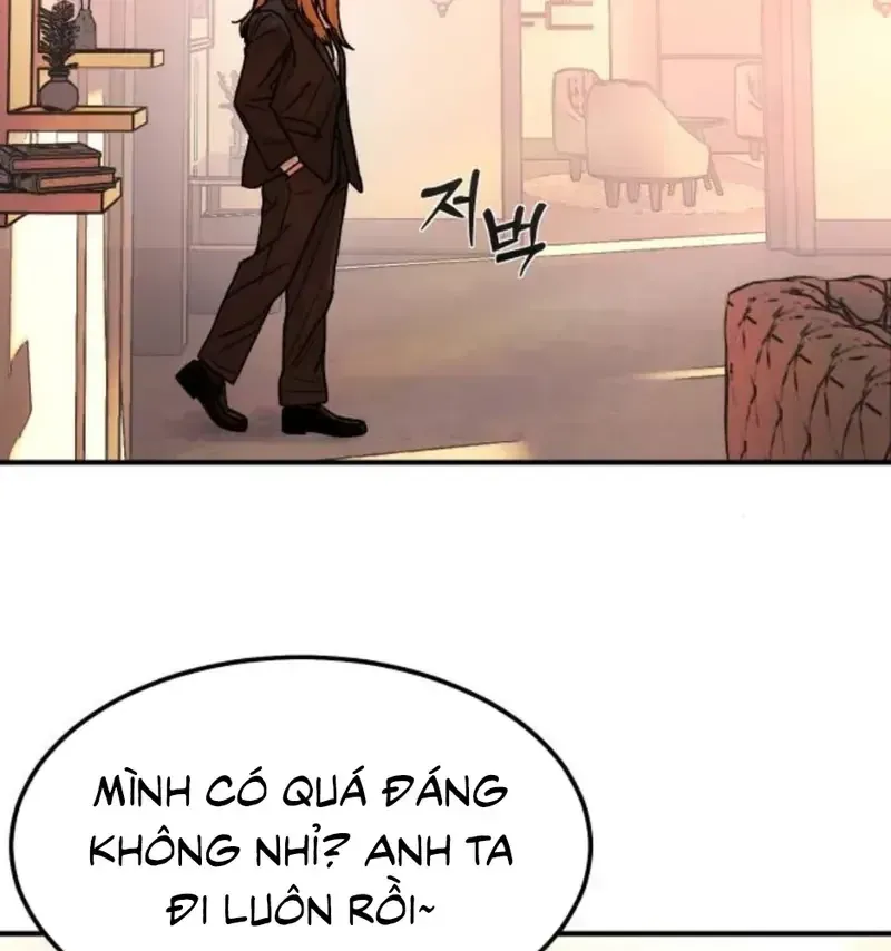 Thiếu Nữ Cờ Vây Tập 6 trang 77