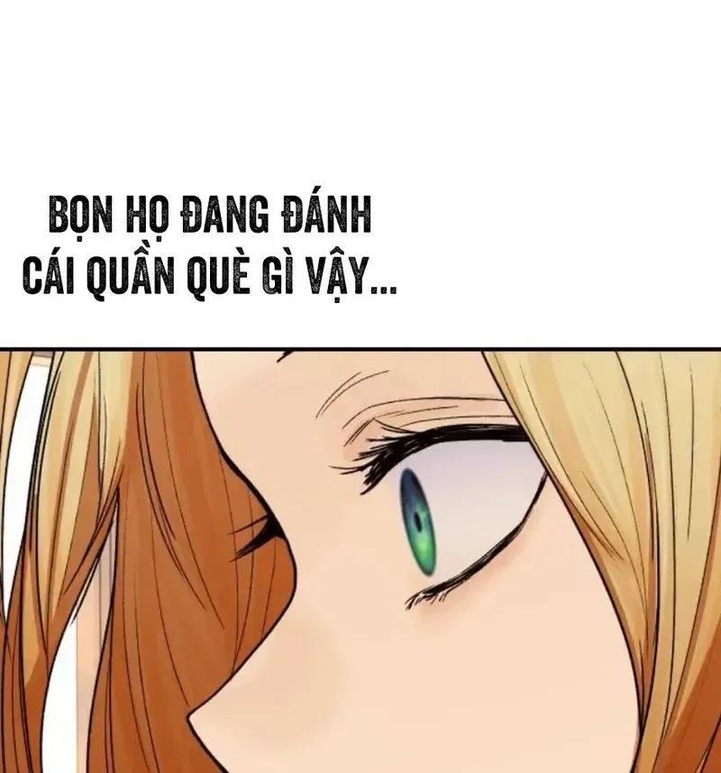 Thiếu Nữ Cờ Vây Tập 6 trang 84