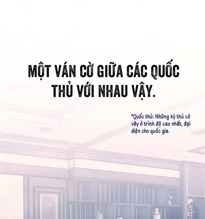 Thiếu Nữ Cờ Vây Tập 6 trang 91