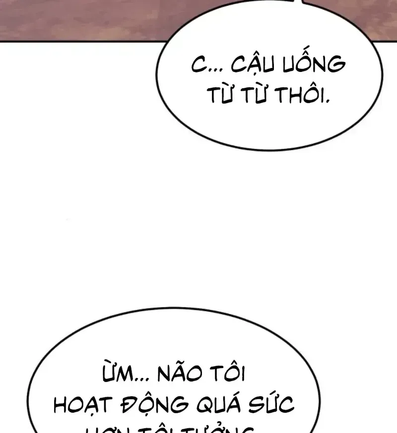 Thiếu Nữ Cờ Vây Tập 7 trang 24
