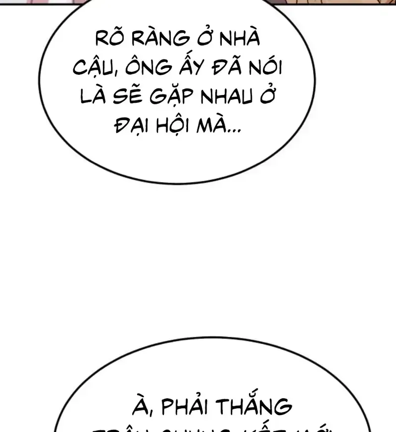 Thiếu Nữ Cờ Vây Tập 7 trang 30