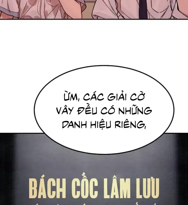 Thiếu Nữ Cờ Vây Tập 7 trang 33