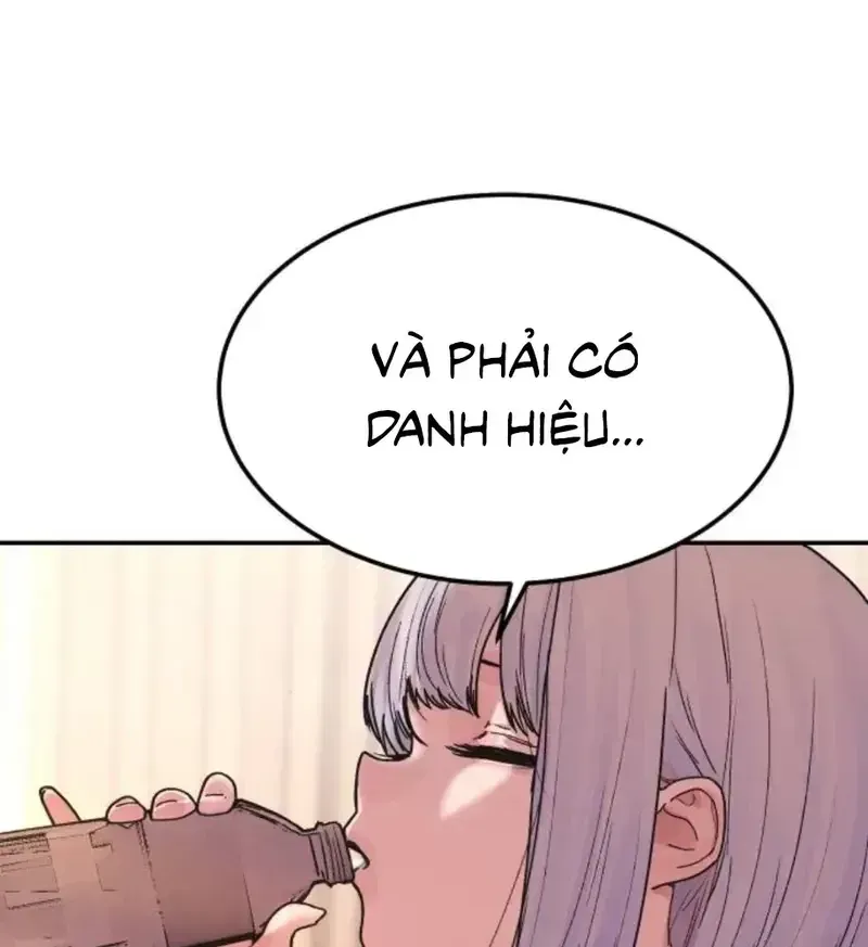 Thiếu Nữ Cờ Vây Tập 7 trang 36