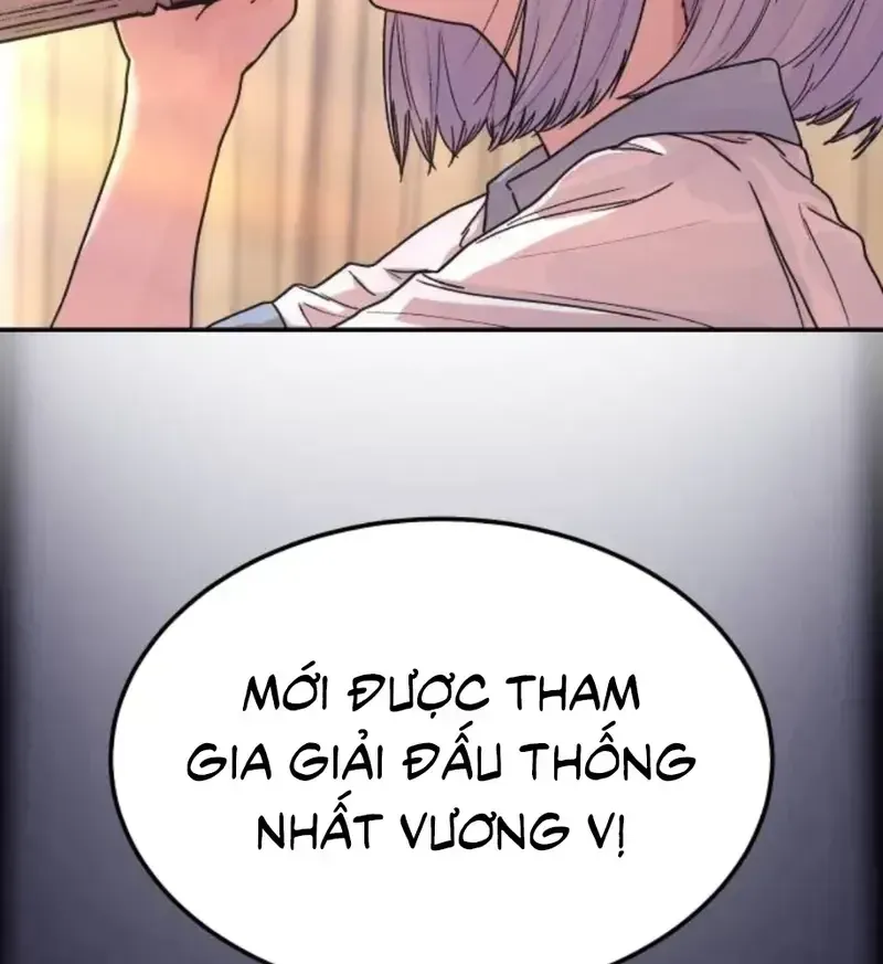 Thiếu Nữ Cờ Vây Tập 7 trang 37