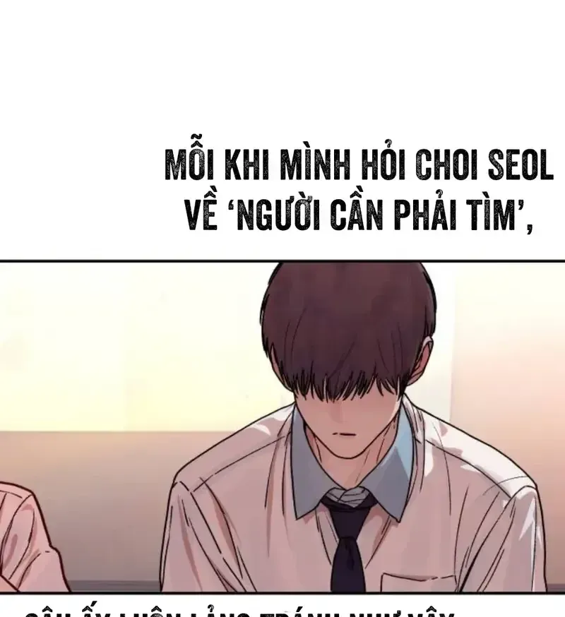 Thiếu Nữ Cờ Vây Tập 7 trang 49