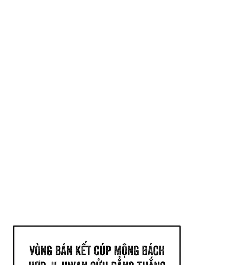 Thiếu Nữ Cờ Vây Tập 7 trang 64
