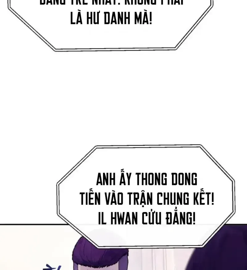 Thiếu Nữ Cờ Vây Tập 7 trang 68