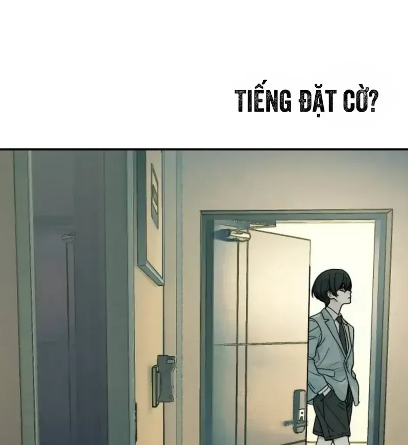 Thiếu Nữ Cờ Vây Tập 7 trang 77