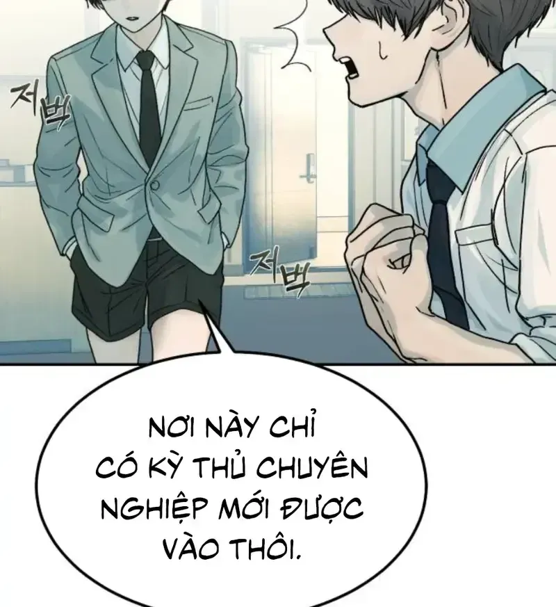 Thiếu Nữ Cờ Vây Tập 7 trang 84