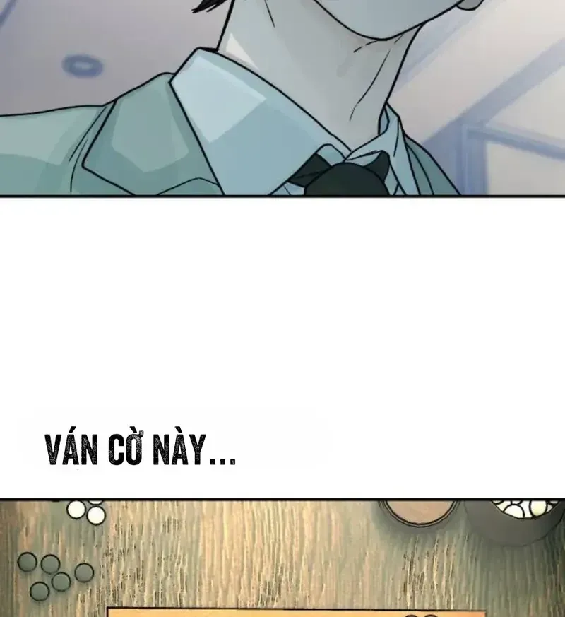 Thiếu Nữ Cờ Vây Tập 7 trang 90
