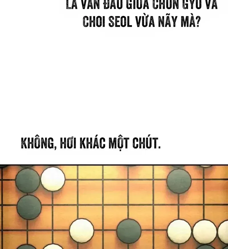 Thiếu Nữ Cờ Vây Tập 7 trang 92