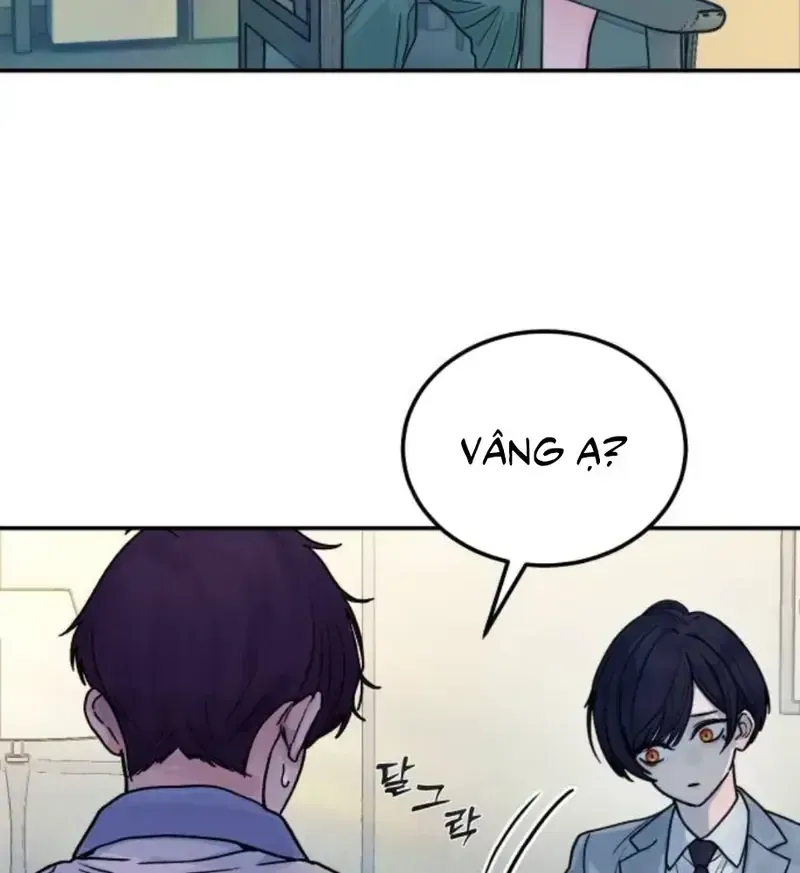 Thiếu Nữ Cờ Vây Tập 7 trang 96