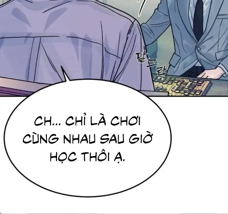 Thiếu Nữ Cờ Vây Tập 7 trang 97