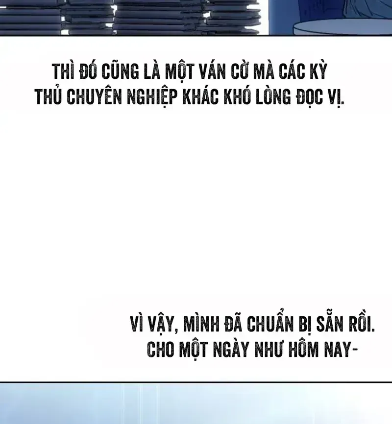 Thiếu Nữ Cờ Vây Tập 8 trang 33