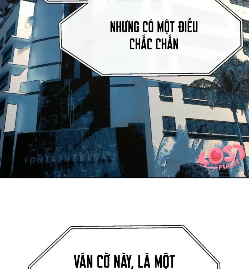 Thiếu Nữ Cờ Vây Tập 8 trang 80