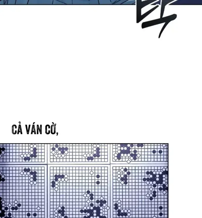 Thiếu Nữ Cờ Vây Tập 8 trang 87