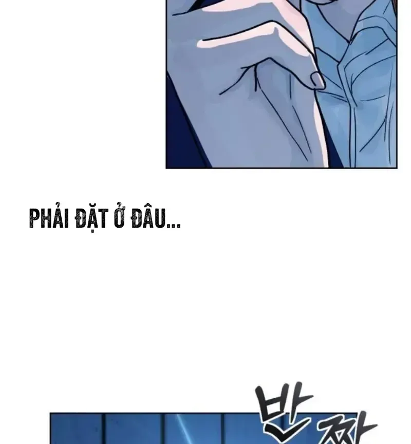 Thiếu Nữ Cờ Vây Tập 8 trang 97