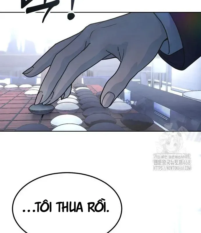 Thiếu Nữ Cờ Vây Tập 9 trang 117