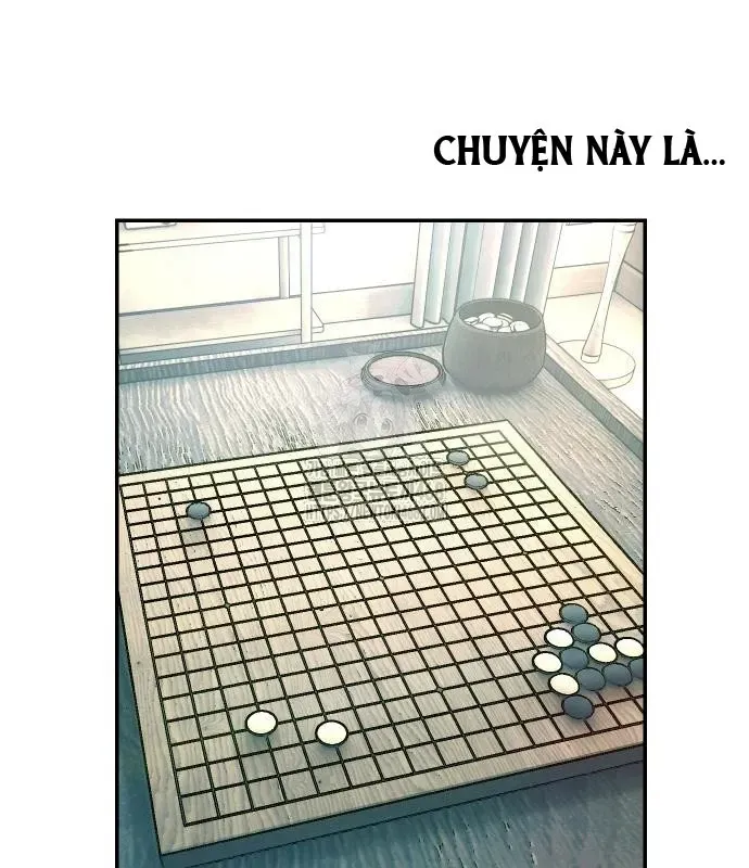 Thiếu Nữ Cờ Vây Tập 9 trang 4