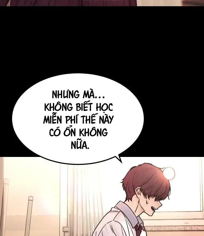 Thiếu Nữ Cờ Vây Tập 9 trang 42