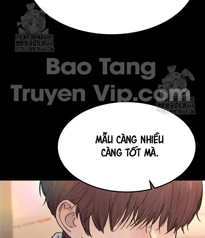 Thiếu Nữ Cờ Vây Tập 9 trang 46