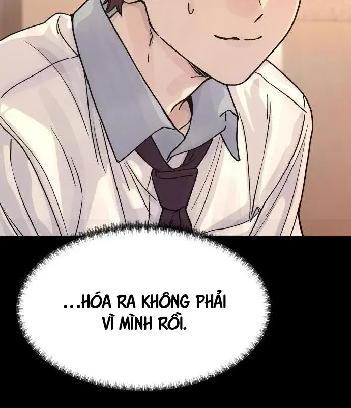 Thiếu Nữ Cờ Vây Tập 9 trang 47