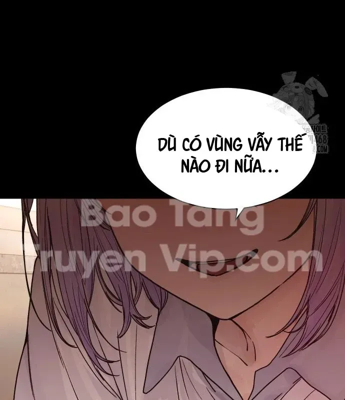 Thiếu Nữ Cờ Vây Tập 9 trang 50