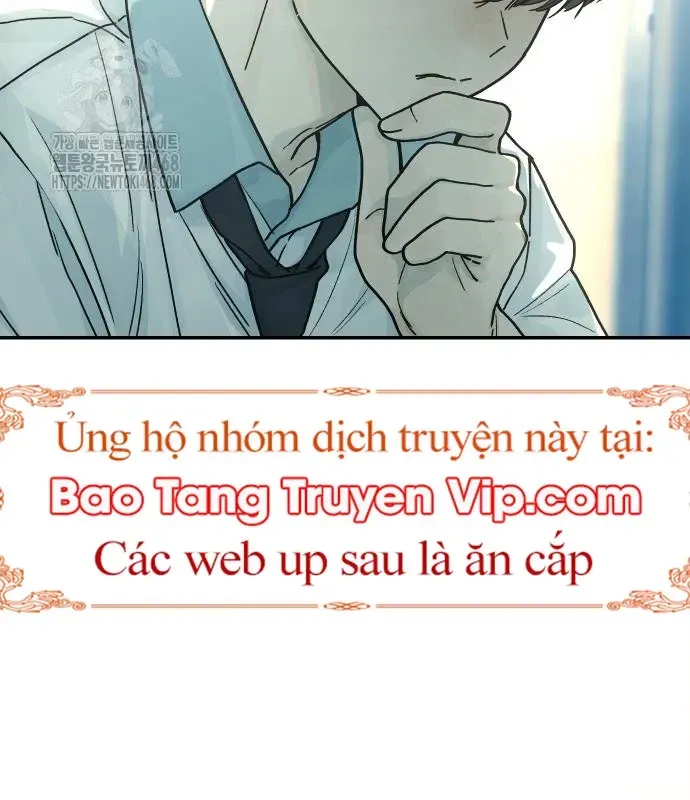 Thiếu Nữ Cờ Vây Tập 9 trang 6